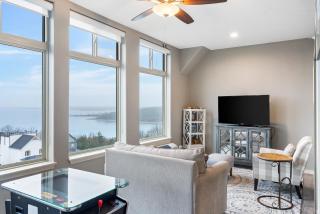 Majestic Lakeview Destination - Unmatched Location - Branson - 0