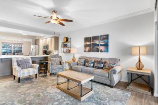 Majestic Lakeview Destination - Unmatched Location - Branson - 8