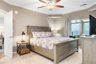 Majestic Lakeview Destination - Unmatched Location - Branson - 6