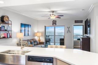 Majestic Lakeview Destination - Unmatched Location - Branson - 7