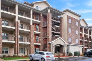 Majestic Lakeview Destination - Unmatched Location - Branson - 4