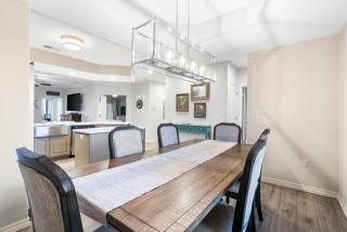 Majestic Lakeview Destination - Unmatched Location - Branson - 1