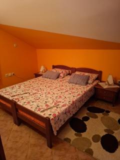 Apartmani Paulino - Herceg Novi - 9