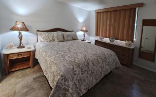 2br White Sands Village condo right at the beach - Kailua-Kona - 6