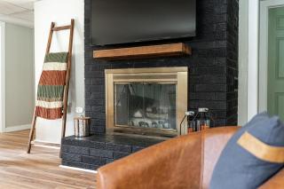 Charming Pet-Friendly Retreat in East Ridge - 8