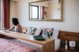 Spacious 1BR with Parking in Quiet Area - Vila Nova de Gaia - 5