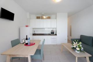 Apartamentos Playa Azul - 7 - Vallehermoso - 7