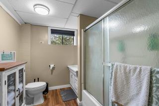 Charming Pet-Friendly Retreat in East Ridge - Chattanooga - 3