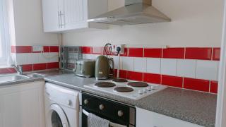 Bright, Comfortable Home, Convenient for City Centre - 1