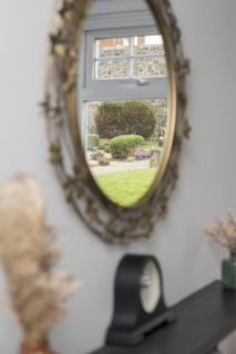Joymount Cottage, Carrickfergus - 2 bedroom - 6