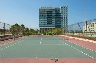 Shoreline Urban Suite - Herzliya B - 5