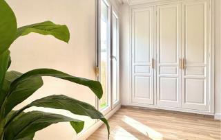 Beach Front Apartment In Sagunto - 4