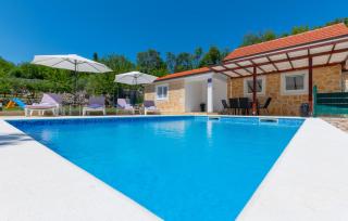 Villa Primabella -Makarska by Villas Guide - 9