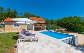 Villa Primabella -Makarska by Villas Guide - 2