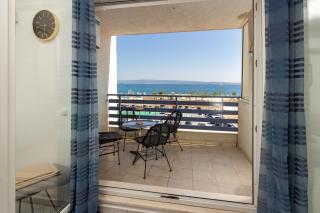 Apartment Beach Znjan - Split - 8