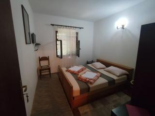 Apartman Vučević - Sutomore - 1