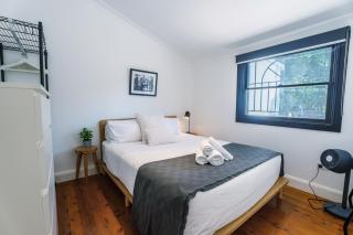 Surry Hills Cottage - 7