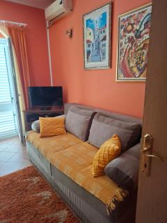 Apartmani Paulino - 3