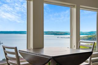 Happy Place Condo - Stunning Table Rock Lake Views - Branson - 2
