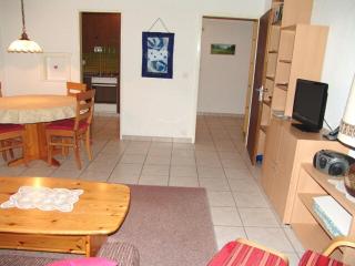 Cabina 32 - Leukerbad - 4