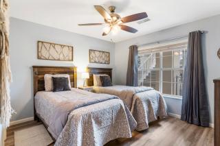 Brookside Haven - Gorgeous Private Community - 7