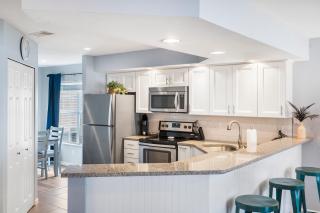 Brookside Haven - Gorgeous Private Community - 1