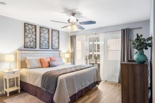 Brookside Haven - Gorgeous Private Community - 5