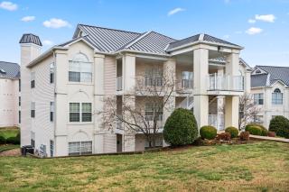 Brookside Haven - Gorgeous Private Community - 4