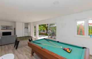 Holiday Home Kristina - Makarska by Villas Guide - Donji Vinjani - 7