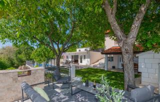Holiday Home Kristina - Makarska by Villas Guide - Donji Vinjani - 3