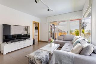 Villa Atlantic Blue - Private Heated Pool and Ocean View - 1