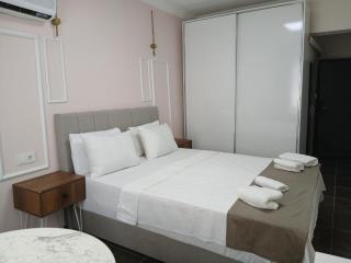 varna hotel - Keşan - 9