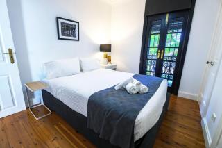 Surry Hills Cottage - Sidney - 5