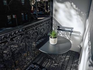 Surry Hills Cottage - 4