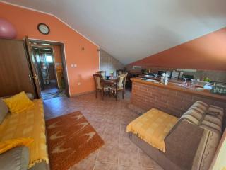 Apartmani Paulino - 1