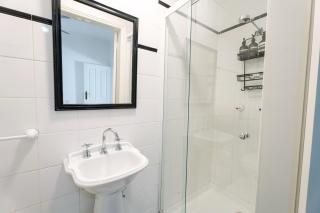 Surry Hills Cottage - Sidney - 3