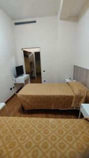 Hotel La Fonte - 7