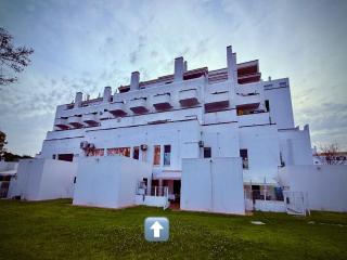 Casa da Oura - 8
