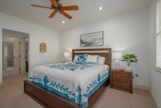 Oceanfront Condo Halii Kai 14D - Waikoloa - 1