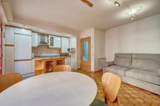 Casita del casco viejo by Clabao - Logroño - 0