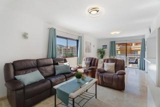 3 bedrooms with views - Adeje - 8