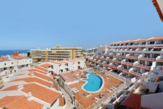 3 bedrooms with views - Adeje - 0