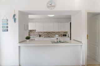 3 bedrooms with views - 4