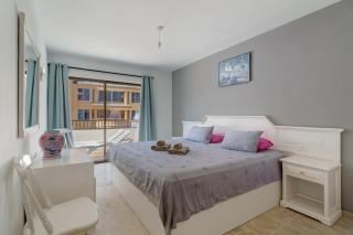 3 bedrooms with views - Adeje - 1