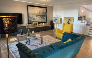 Villa Angela - Island of Rab by Villas Guide - 7