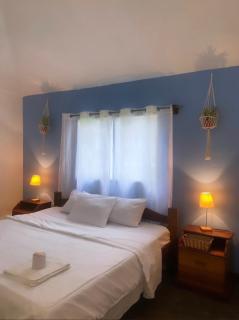 Hotel Village - La Libertad - 4