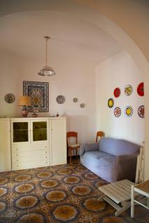 Casa Spedicati - Elegante Villa Ideale per Famiglie a San Pietro in Bevagna - 8