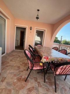 Haus Binas - Ulcinj - 3