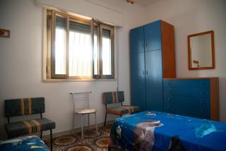 Casa Spedicati - Elegante Villa Ideale per Famiglie a San Pietro in Bevagna - 7