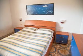 Casa Spedicati - Elegante Villa Ideale per Famiglie a San Pietro in Bevagna - San Pietro in Bevagna - 3